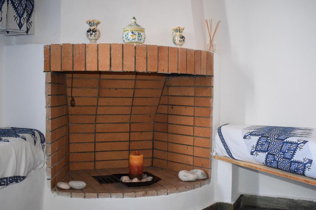 Apartament Linaria Bay Zewnętrze zdjęcie