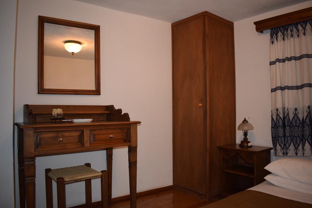 Apartament Linaria Bay Zewnętrze zdjęcie